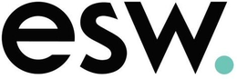 ESW. trademark