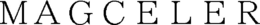 MAGCELER trademark