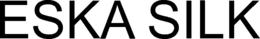 ESKA SILK trademark