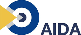 AIDA trademark