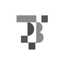 TPB trademark