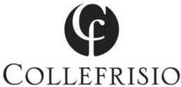 CF COLLEFRISIO trademark
