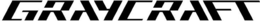 GRAYCRAFT trademark