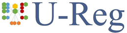 U-REG trademark