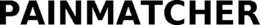 PAINMATCHER trademark