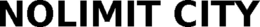 NOLIMIT CITY trademark