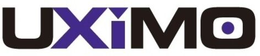UXIMO trademark