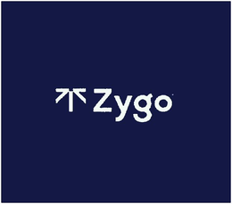 ZYGO trademark