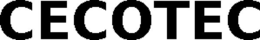 CECOTEC trademark