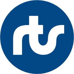 RTS trademark