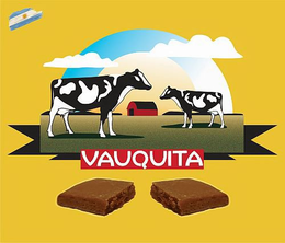 VAUQUITA trademark