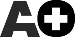 AO trademark