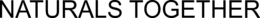 NATURALS TOGETHER trademark