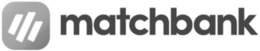 MATCHBANK trademark