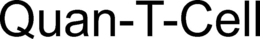 QUAN-T-CELL trademark