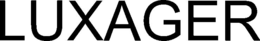 LUXAGER trademark