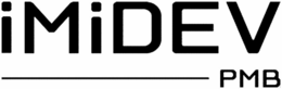 IMIDEV PMB trademark