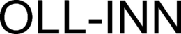 OLL-INN trademark