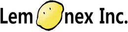 LEMONEX INC. trademark