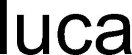 LUCA trademark