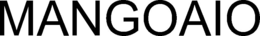 MANGOAIO trademark