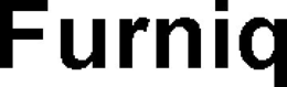 FURNIQ trademark