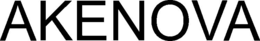 AKENOVA trademark