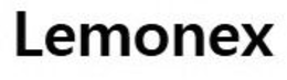 LEMONEX trademark