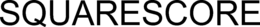 SQUARESCORE trademark