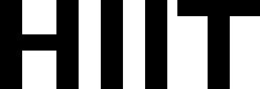 HIIT trademark