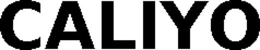 CALIYO trademark
