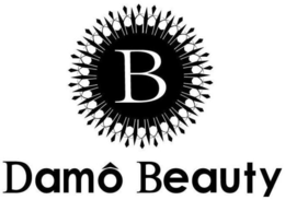 B DAMÔ BEAUTY trademark