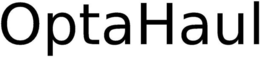 OPTAHAUL trademark