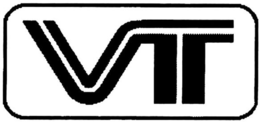 VT trademark