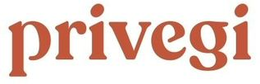 PRIVEGI trademark
