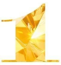 1 trademark