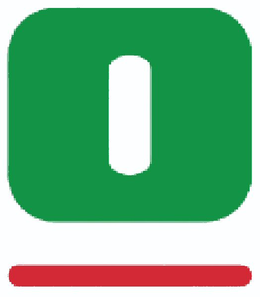 O trademark
