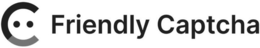 FRIENDLY CAPTCHA trademark