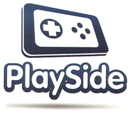 PLAYSIDE trademark