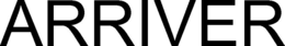 ARRIVER trademark