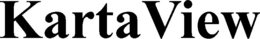 KARTAVIEW trademark