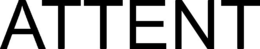ATTENT trademark