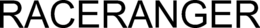 RACERANGER trademark