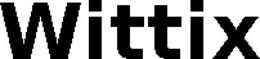 WITTIX trademark