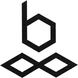 B trademark