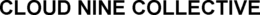 CLOUD NINE COLLECTIVE trademark