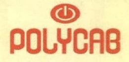 POLYCAB trademark