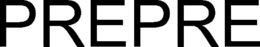PREPRE trademark