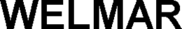 WELMAR trademark