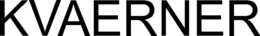 KVAERNER trademark